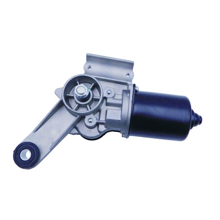 Wai Global WIPER MOTOR, WPM4341 WPM4341